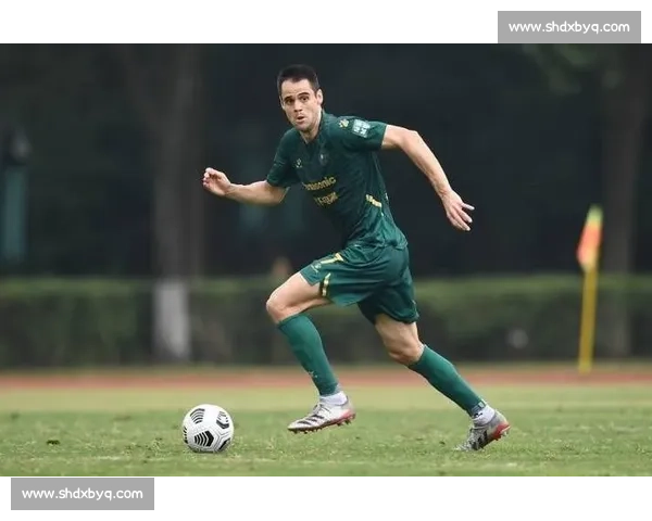 VAR 误判难挡弗兰克读秒救赎！浙江队长补时绝平海港，坦言：专注比赛终获回报