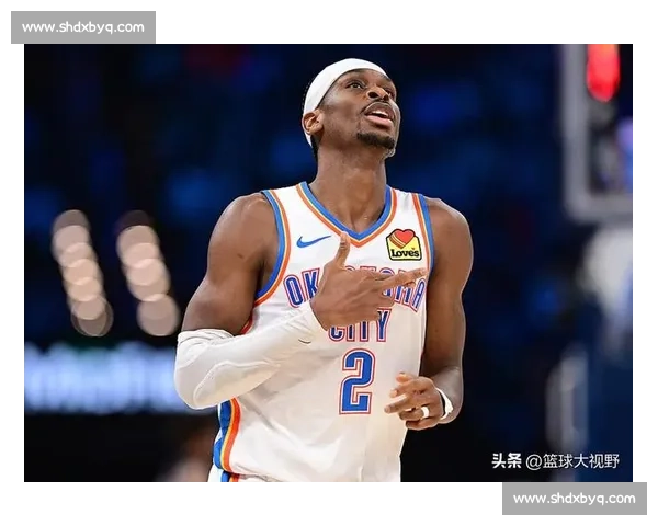 穆雷炮轰鹈鹕：伤病与冷漠让我窒息，离队已是唯一选择