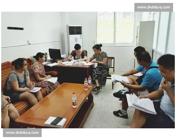 阻力皮卡尔对决辛格的力量意志与命运巅峰之战全解析终极篇章启示