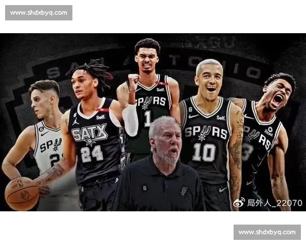 迈阿密热火对决圣安东尼奥马刺总决赛巅峰之战王朝更替的历史时刻