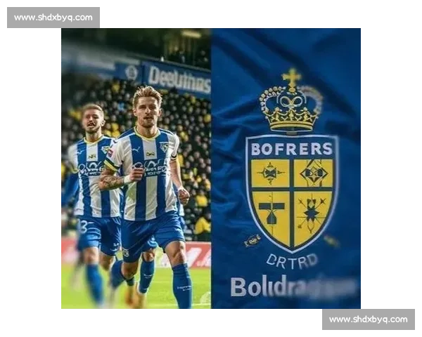 芬洛对阵福图纳焦点之战前瞻与走势全面解析战术博弈与关键球员观察