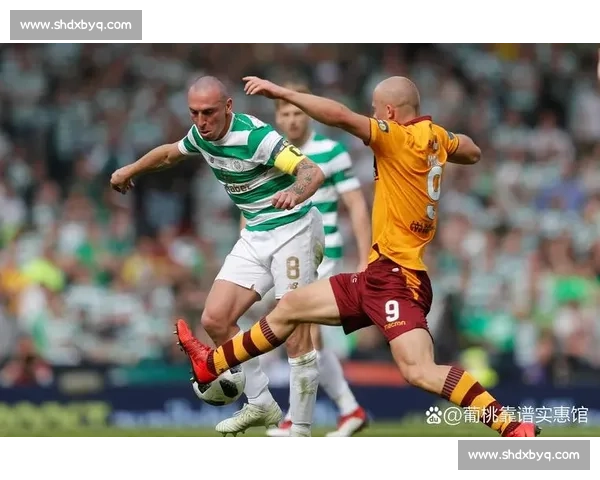 英格兰对阵爱尔兰焦点之战实力碰撞与荣耀较量前瞻欧洲赛场历史恩怨