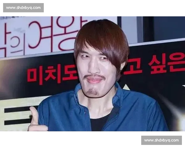 董泰山挑战崔洪万巅峰对决力量与技术的终极较量格斗擂台历史性一战