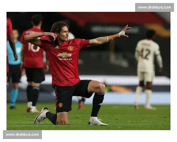 累体育迎战庞普雷塔南美赛场强强对话走势前瞻解析与胜负悬念全面展开