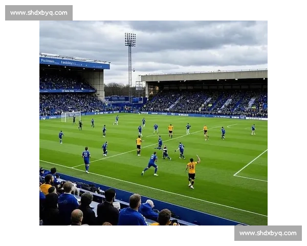 菲尔特与汉堡的精彩对决分析：两队战术风格与关键球员表现对比