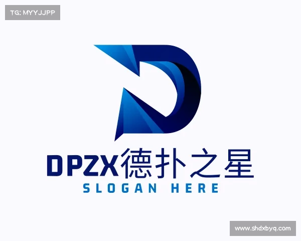 关于dpzx德扑之星