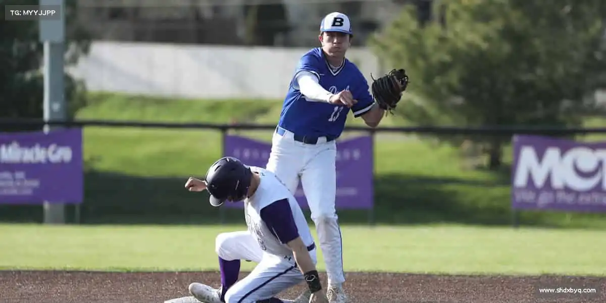 <strong>dpzx德扑之星</strong>穿上战靴，驰骋绿茵，每一次拼抢都是对胜利的渴望⚽